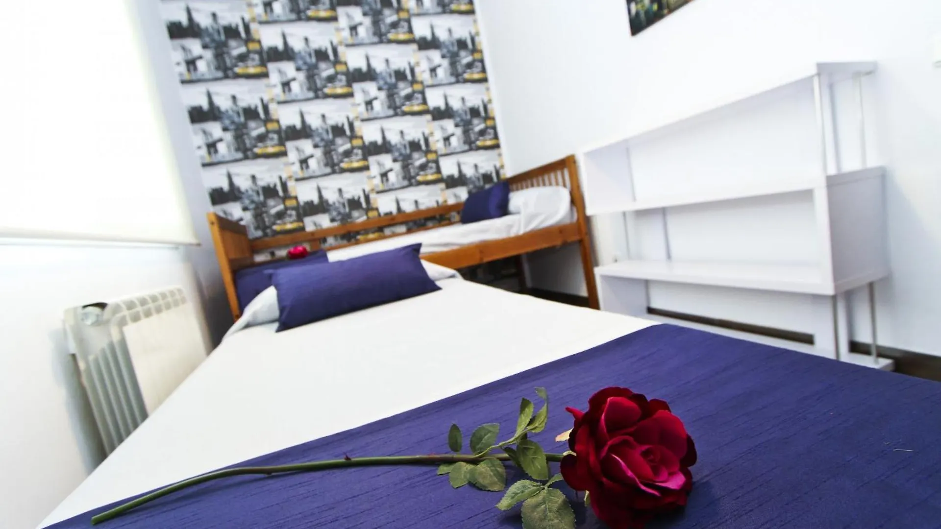 Holiday home New Dream Planet Costa Dorada Villa Salou