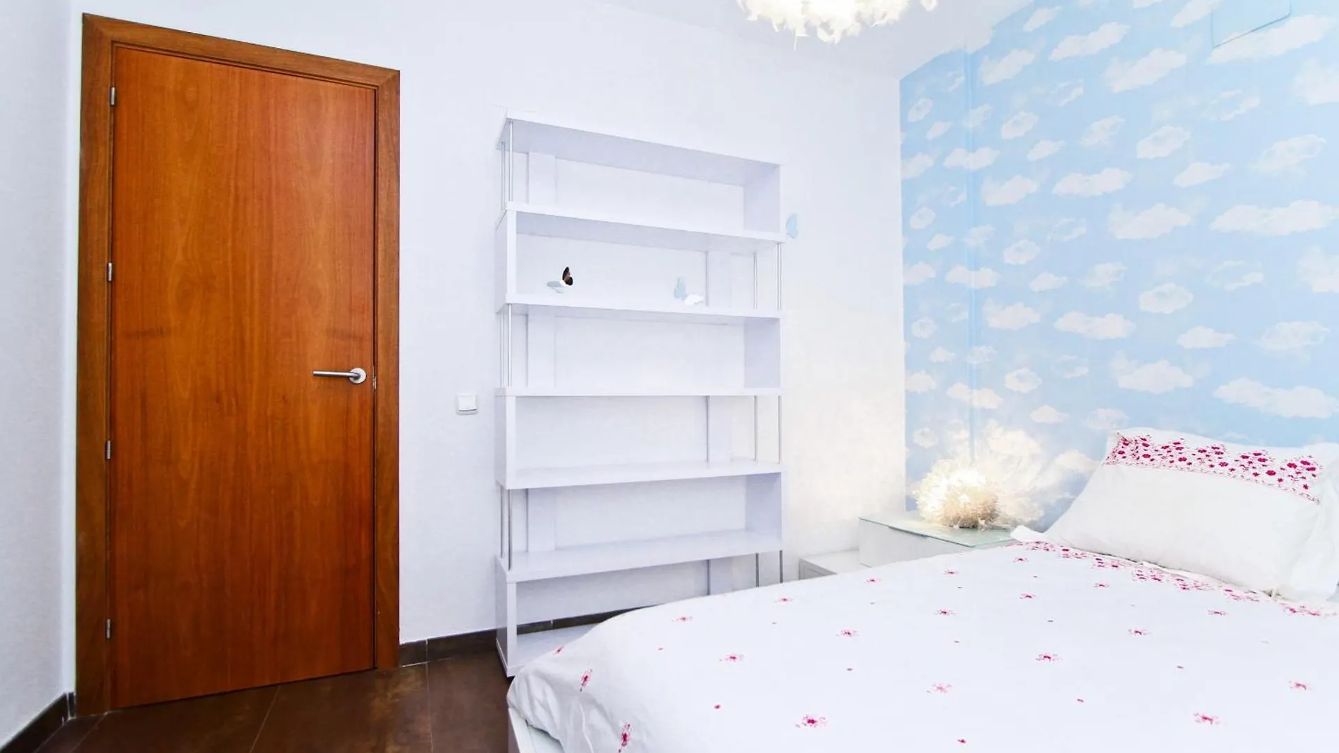 Holiday home New Dream Planet Costa Dorada Villa Salou