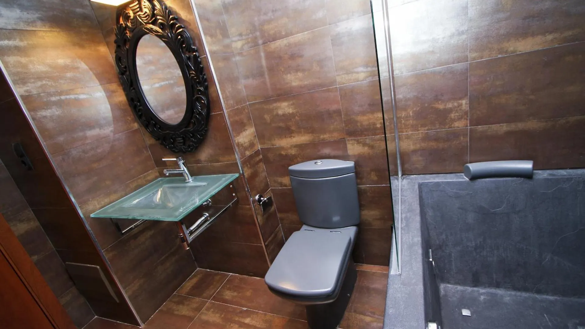 New Dream Planet Costa Dorada Villa Salou