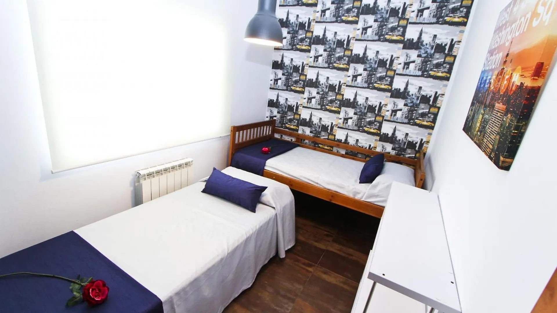 New Dream Planet Costa Dorada Villa Salou Holiday home