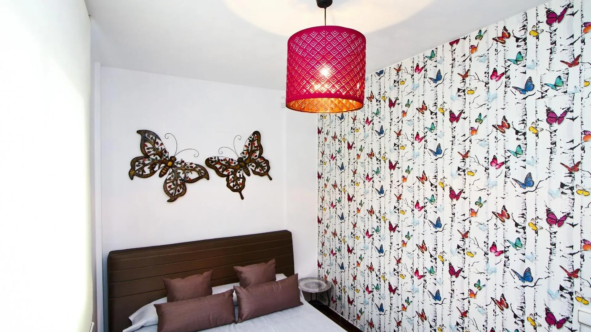 New Dream Planet Costa Dorada Villa Salou Holiday home