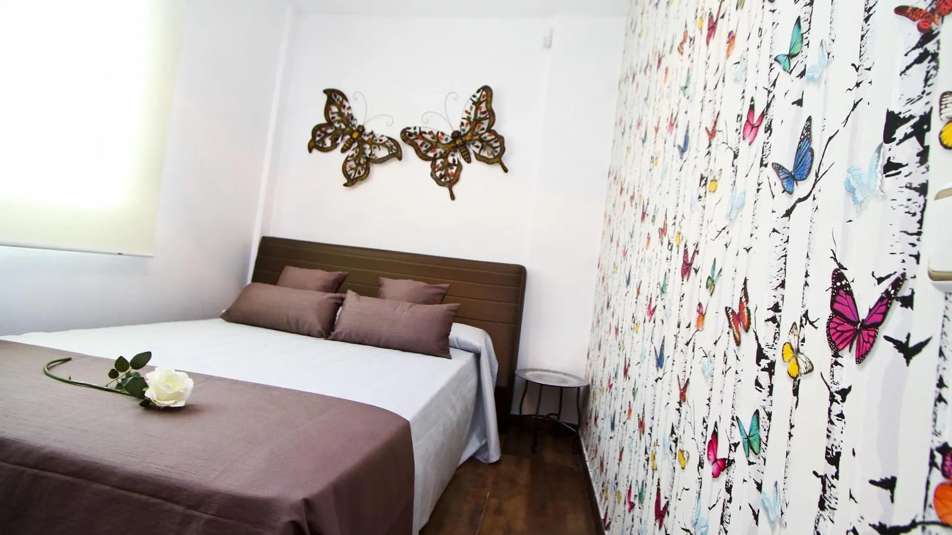 New Dream Planet Costa Dorada Villa Salou