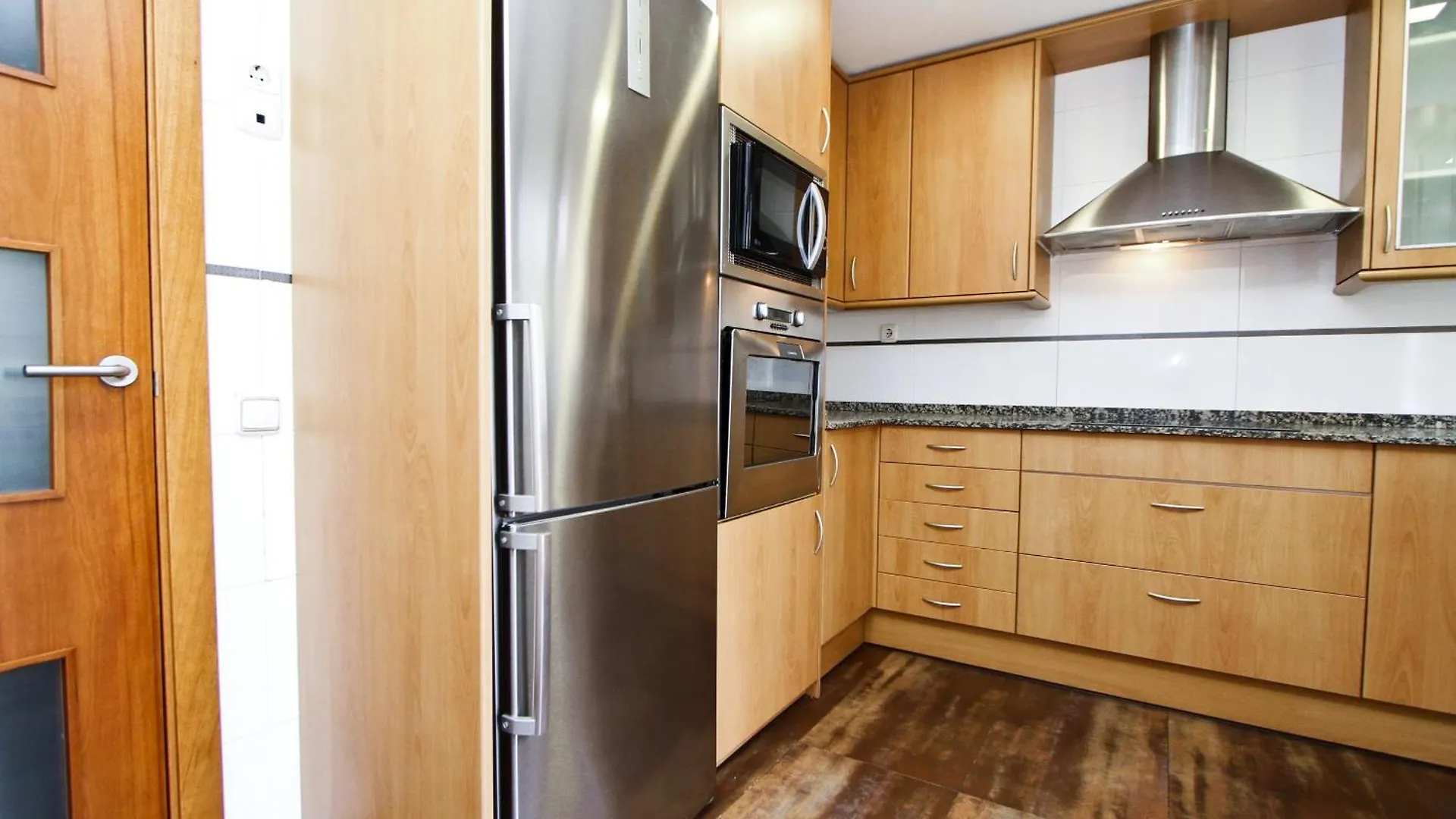 New Dream Planet Costa Dorada Villa Salou Holiday home