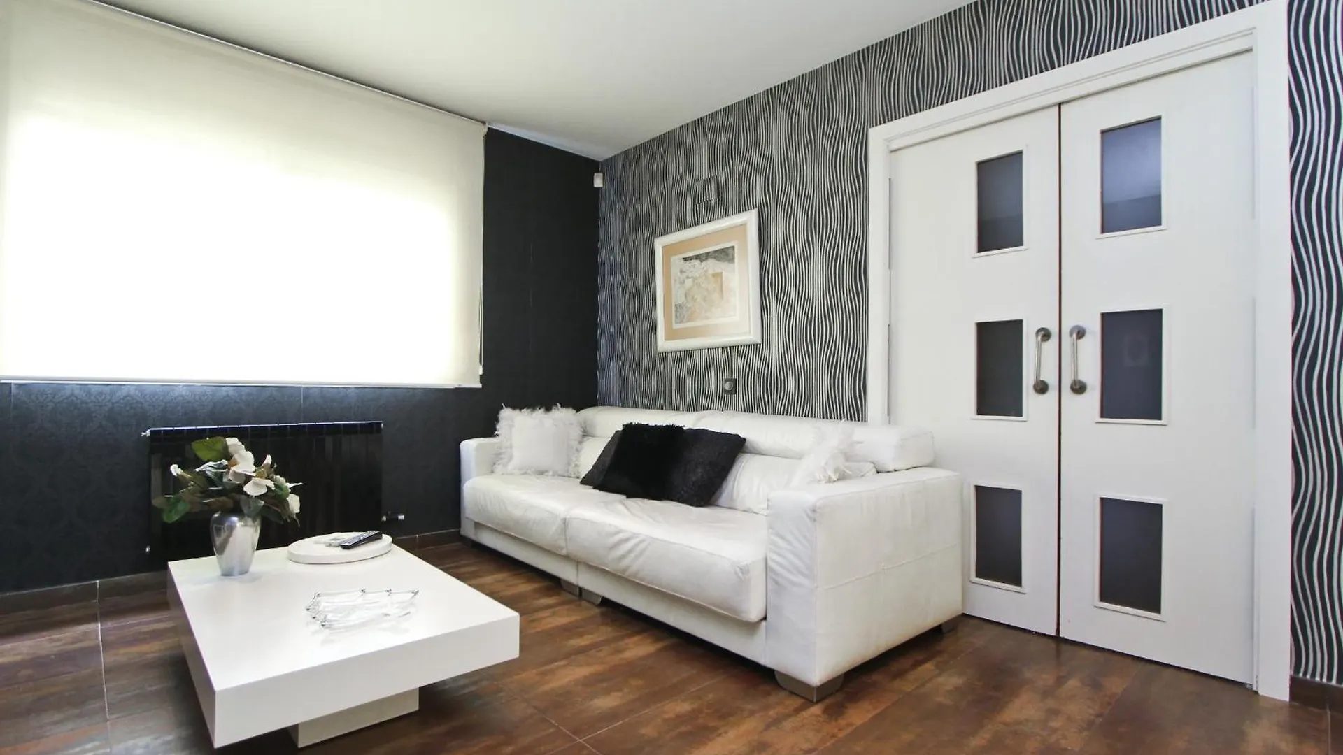 Holiday home New Dream Planet Costa Dorada Villa Salou