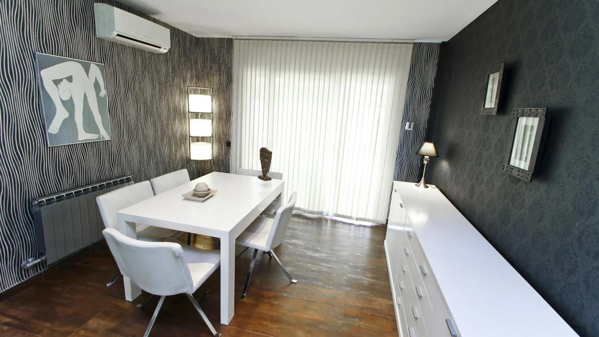 Holiday home New Dream Planet Costa Dorada Villa Salou Spain