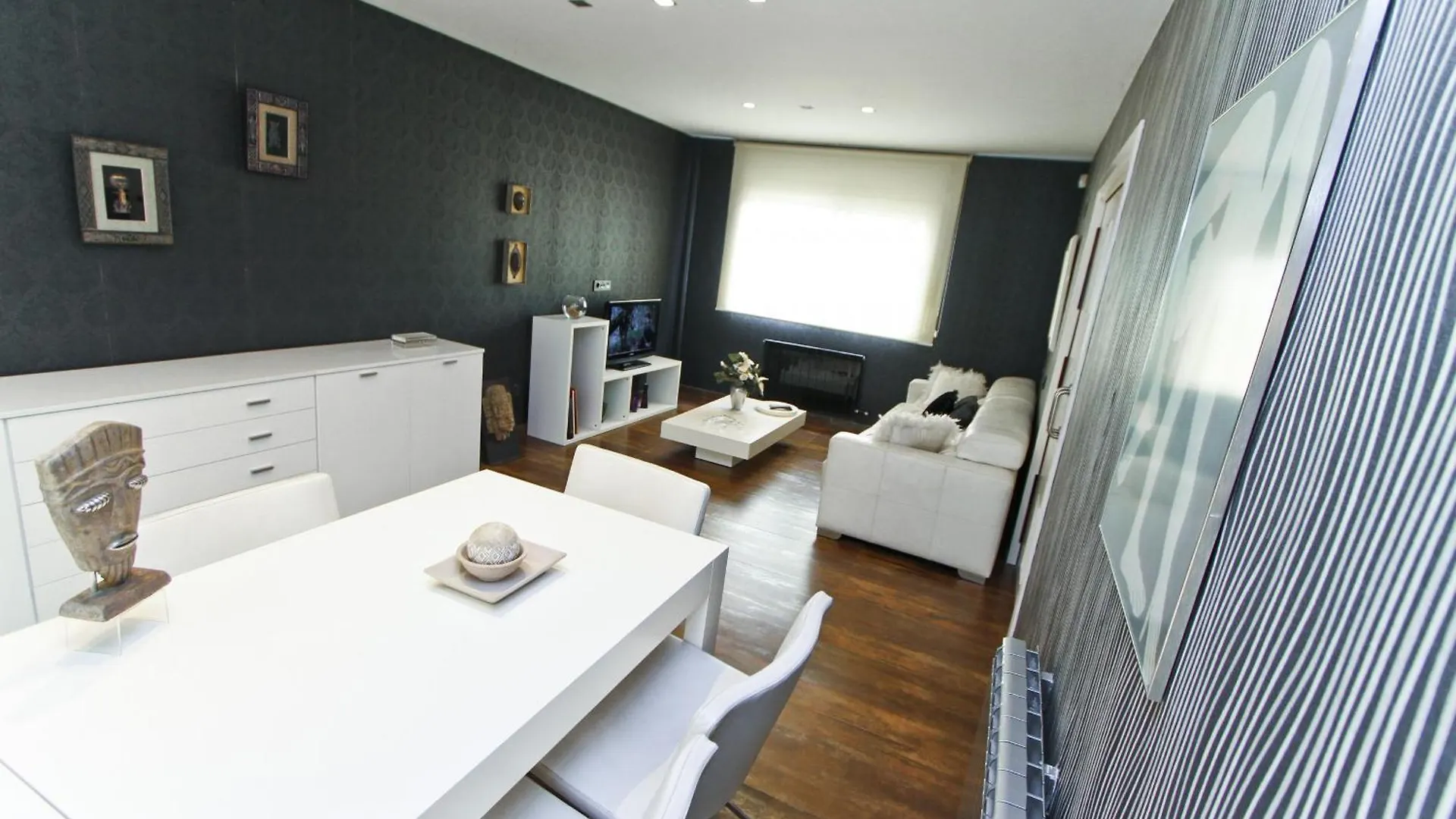 New Dream Planet Costa Dorada Villa Salou 0*,  Spain